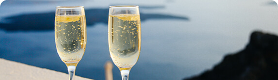 Эксклюзивно